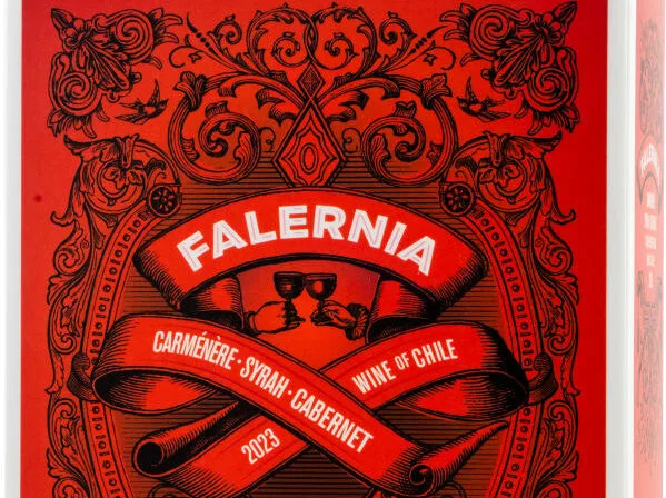 falernia-carmenere-syrah-cabernet-hanapakkaus